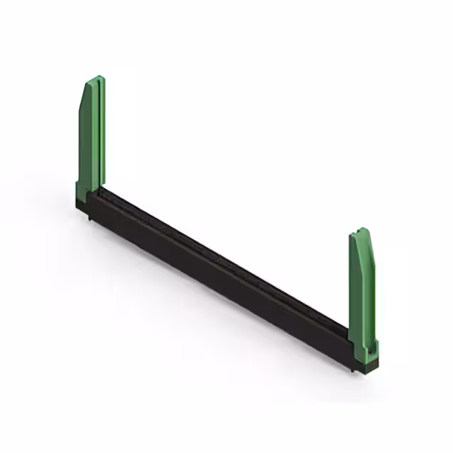 395-068-525-478 EDAC Inc.  Edgeboard Connectors